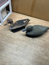 Two vintage carry for sale  Warren