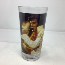 Elvis presley pictured for sale  STOCKTON-ON-TEES