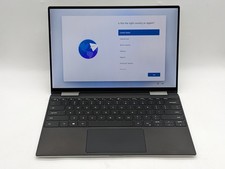 Dell xps 9310 for sale  Henderson