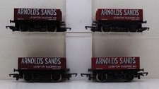Hornby arnolds sands for sale  RUNCORN