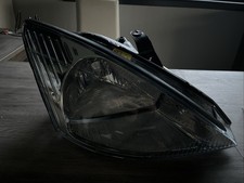 Faro fanale anteriore usato Faro fanale anteriore usato  Lucca