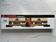Lionel 16345 southern for sale  Irwin