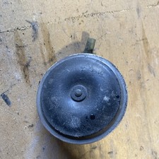 Clacson honda 125 usato Clacson honda 125 usato  Catania