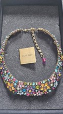 Heidi daus collar for sale  New York