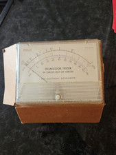 Vintage rca 501a for sale  Douglas