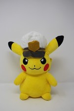 Pokemon captain pikachu for sale  Ogdensburg