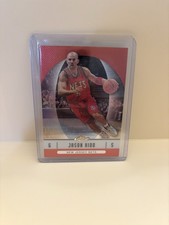 topps finest basketball refractors for sale topps finest basketball refractors for sale  Marquette