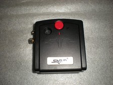 Sagud 100 airbrush for sale  Boiling Springs