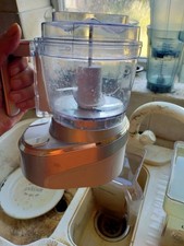 Cuisinart cordless mini for sale  LEICESTER