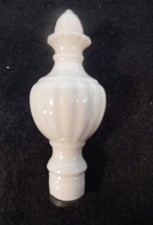 Vintage 1930 porcelain for sale  Warsaw