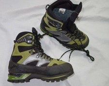 Womens mammut hiking for sale Womens mammut hiking for sale  OTLEY