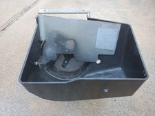Igt slot machine for sale  Andover
