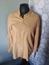 Next mustard long for sale  SHEFFIELD