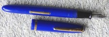 Vintage wearever blue for sale  Elizabethtown