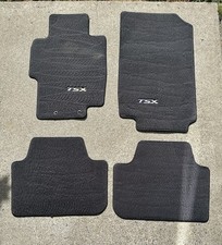Oem genuine acura for sale  Sherwood