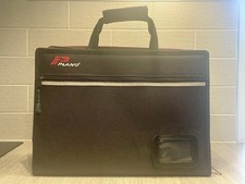 Plano technic pro for sale  IPSWICH