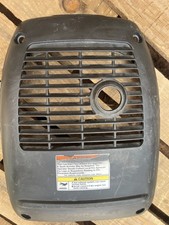 Honda eu2000i rear for sale  Elfrida