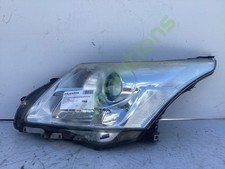 toyota avensis headlight for sale toyota avensis headlight for sale NOTTINGHAM