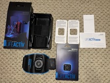 Lifeproof lifeactiv armband for sale  Mount Juliet