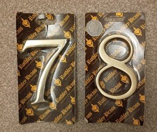 Vintage solid brass for sale Vintage solid brass for sale  TROWBRIDGE
