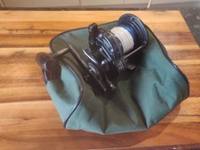 Shimano speed master for sale  WOLVERHAMPTON