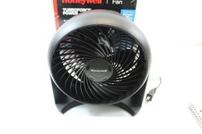 Honeywell fan speed for sale  Battle Creek