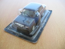 Vaz lada 2107 d'occasion Vaz lada 2107 d'occasion  Pessac