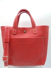 Nwot portland leather for sale  Remer