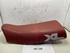 Sella seduta honda usato  Gambettola