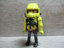 Playmobil figuren astronaut gebraucht kaufen Playmobil figuren astronaut gebraucht kaufen  Haßmersheim