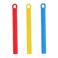 Support suspendu queue d'occasion  Expédié en France