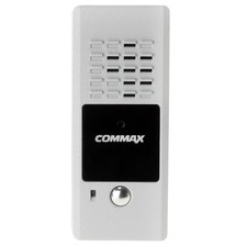 COMMAX Stacja bramowa 1-abonentowa DR-2PN na sprzedaż  PL