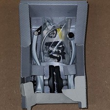 Shimano t4000 rear for sale  Mount Horeb
