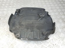 Audi engine cover for sale  TIPTON