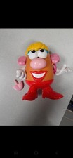 Hasbro playskool mme d'occasion  Toulouse-