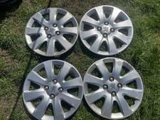 Peugeot expert 407 for sale  NORTHAMPTON