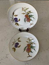 Rare royal worcester for sale  New Albany