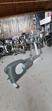 Life fitness 95xi for sale  NORTHAMPTON