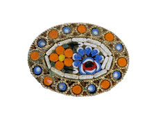 Vintage art deco for sale  MANCHESTER