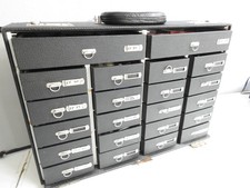 Röhren konvolut elektronenrö gebraucht kaufen  Waiblingen