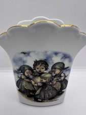 Reutter porzellan hummel for sale  Poquoson