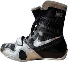 Botas de boxe Nike Hyperko comprar usado  Enviando para Brazil