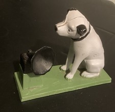 Vintage cast iron for sale  Gurnee