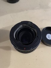hasselblad cfv usato  Manzano