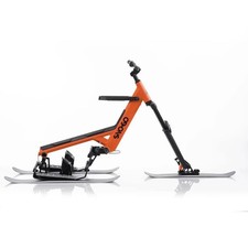 Snogo snow bike for sale  Washougal