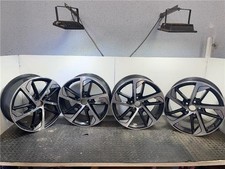 Cerchi per audi usato Cerchi per audi usato  Ferrara