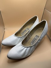Tanzschuhe diamant schuhe gebraucht kaufen  Frankfurt am Main