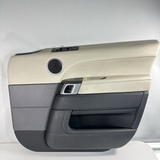 2018 land rover for sale  ROCHDALE