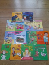 Bundle x14 childrens for sale  LEICESTER