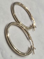 9ct solid gold for sale  DOVER